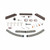 Dremel ez402 160 pc. Rotary Accessory Kit