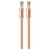 Dremel 532-02 1/8 In. Stainless Steel Brushes