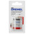 Dremel 420 15/16 In. Cut Off Wheel