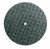 Dremel 456-01 1-1/2 In. (38.1 mm) Cut-Off Wheel