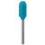 Dremel 9954 5/16" (7.9mm) Max Power Carving Bit