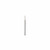 Dremel 113 1/16 In. (1.6 mm) Engraving Bit