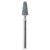 Dremel 84922 3/16 In. Silicon Carbide Grinding Stone