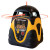 CST/berger 57-LM400-2 Dual Beam Self Leveling Laser Level