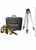 CST/berger RL25HCK Self Leveling Rotary Laser Level Kit