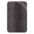 Dremel 446 1/4 In. (6.4 mm) 240 Grit Sanding Band