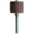 Dremel 407-03 1/2 In. Sanding Band