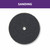 Dremel 411 180 Grit Sanding Discs