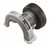 RotoZip DD1-10 Direct Drive Attachment