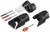 Dremel A679-02 Sharpening Kit
