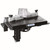 Dremel 231 8 In. x 6 In. Shaper/Router Table