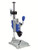 Dremel 220-01 Work Station