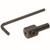 RotoZip CH01 Chuck Adapter