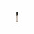 Dremel 90828 Rotary Tool Carbon Motor Brushes