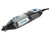 Dremel 4000 Corded Rotary Tool