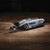 Dremel 4300 High-Speed Rotary Tool