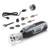Dremel 7760-PET 4 Volt Cordless Pet Nail Grooming Kit