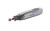 Dremel 8150 8150 Brushless USB-C Rechargeable 8v Rotary Tool with LED Work Light