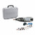Dremel 8220-N/30H 12 V Max Cordless Rotary Tool Kit