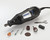 Dremel 100-N/7 120 V 100 Series Rotary Tool Kit