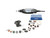 Dremel 3000-1/24 Variable-Speed Rotary Tool Kit