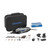 Dremel 4300-5/40 Variable Speed Rotary Tool