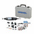 Dremel 4000-6/50 120 V Variable Speed High Performance Rotary Tool Kit