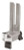 Bosch PR003 Palm Router Roller Guide