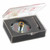 Bosch RA1127 Template Guide Set