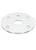 Bosch PR110 Subbase for Threaded Template Guides