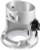 Bosch PR101 Fixed Base for Palm Router