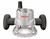 Bosch MRF01 Fixed Router Base
