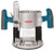Bosch RA1166 Plunge Router Base