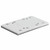 Bosch GSSRT02 1/3 Sheet Hook-And-Loop Cordless Backing Pad