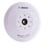 Bosch GTR802 8-1/2 In. Medium Drywall Sanding Pad
