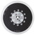 Bosch RSM6044 6 In. Soft Hook-and-Loop Multi-Hole Sanding Pad
