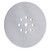 Bosch GTR800 8-1/2 In. Intermediate Drywall Sanding Pad