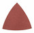 Dremel MM70W Assorted Sandpaper
