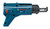 Bosch MA55 Auto-Feed Attachment for Screwguns