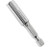 Bosch CC60482 2 In. Magnetic Bit Holder