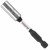 Bosch ITDBH301 Driven 3 In. Impact Magnetic Bit Holder