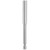 Bosch 27710 4 In. Standard Bit Holder with C-Ring (Bulk)