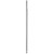 Bosch 27792 11 In. Extra Hard Standard Bit Holder with C-Ring, Bulk