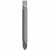 Bosch 38657 2-1/2 In. Extra Hard P2-S8 Double-End Bit, 1/4 In. Shank