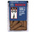 Bosch P2R2115TCB 15 pc. 1 In. Phillips and Robertson P2R2 Insert Bits