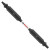 Bosch ITDESQ13501 Impact Tough 3.5 In. Square #1 Double-Ended Bit