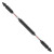 Bosch ITDEP2R2601 Impact Tough 6 In. Phillips/Square #2 Double-Ended Bit