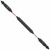 Bosch ITDEPH1601 Impact Tough 6 In. Phillips #1 Double-Ended Bit