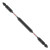 Bosch ITDEPH2601 Impact Tough 6 In. Phillips #2 Double-Ended Bit
