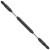 Bosch ITDEPH3601 Impact Tough 6 In. Phillips #3 Double-Ended Bit